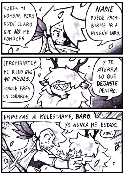 Página 3 del capítulo 69