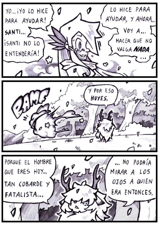 Página 6 del capítulo 69