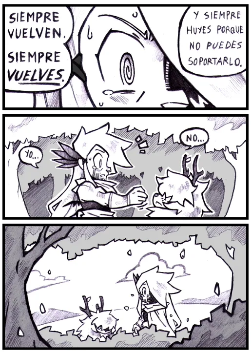 Página 5 del capítulo 69