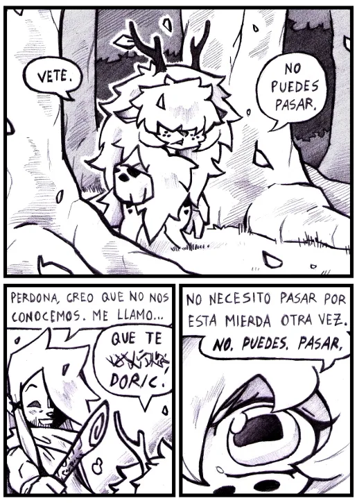 Página 2 del capítulo 69