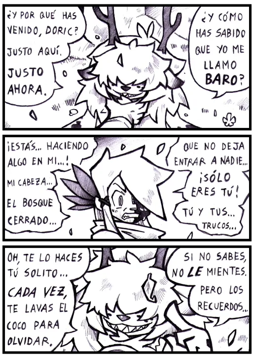 Página 4 del capítulo 69