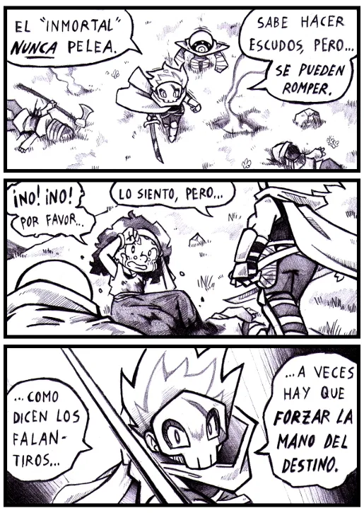 Página 13 del capítulo 70