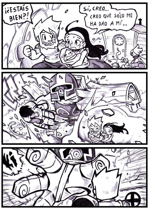 Página 7 del capítulo 70
