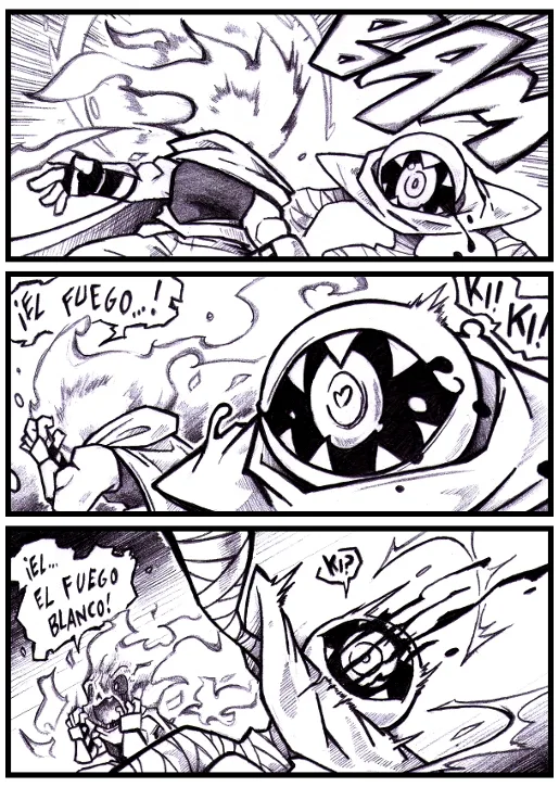 Página 18 del capítulo 70