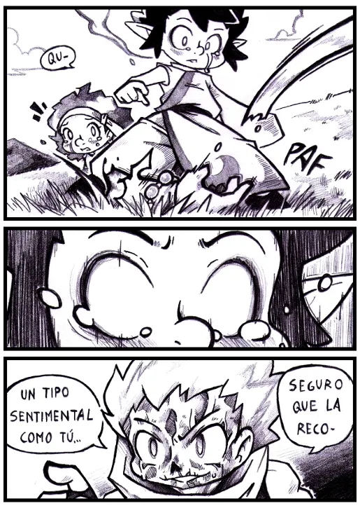 Página 17 del capítulo 70