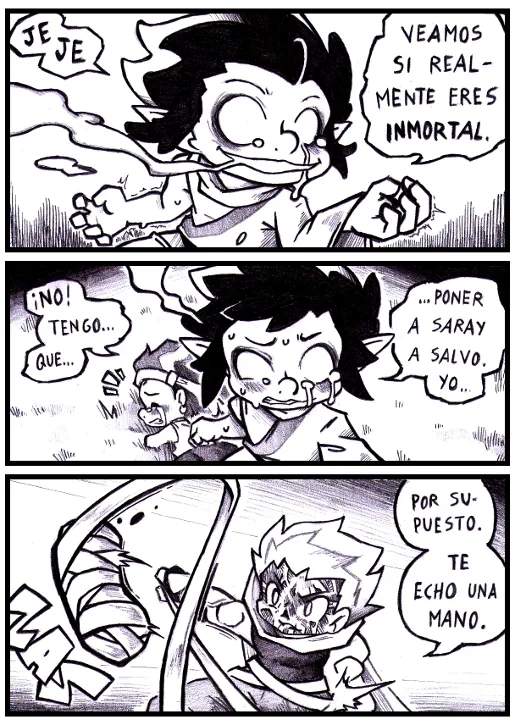 Página 16 del capítulo 70