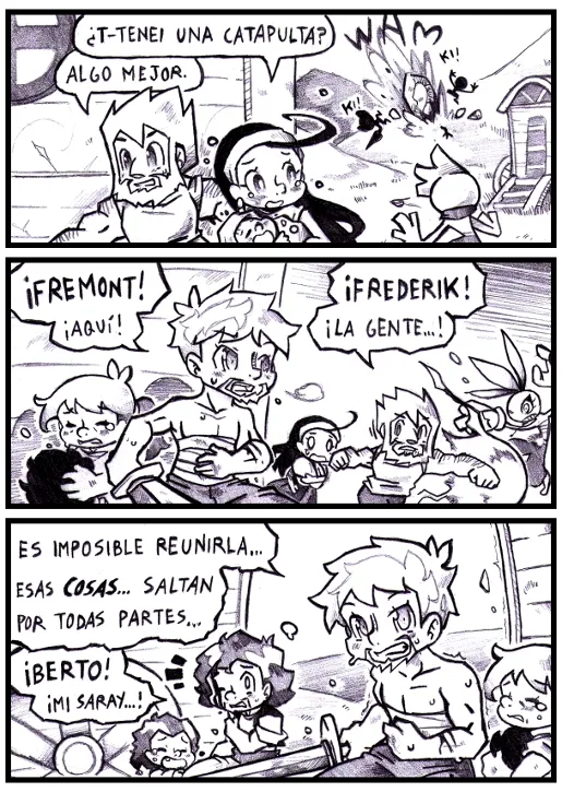 Página 9 del capítulo 70