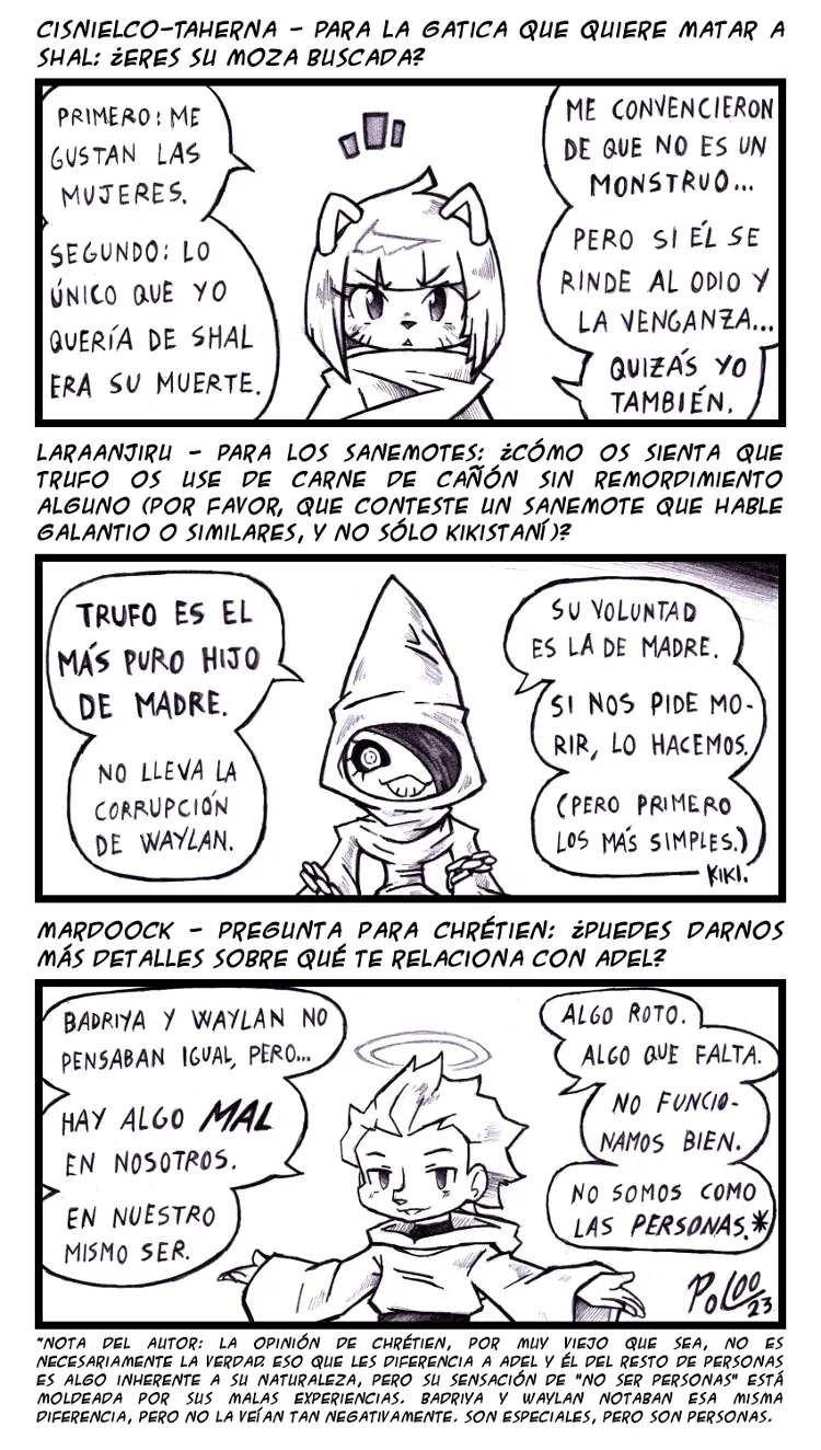 Página 1 del capítulo 71