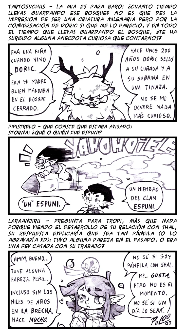 Página 2 del capítulo 71