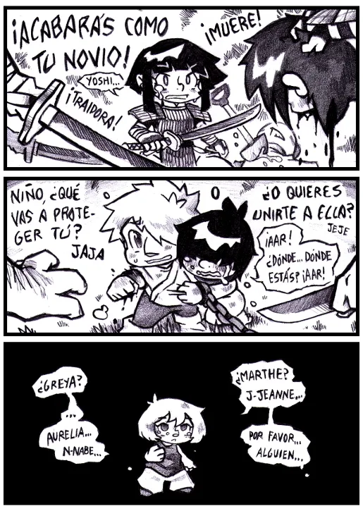 Página 13 del capítulo 72