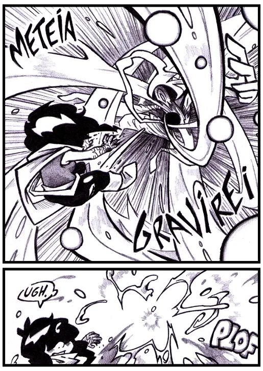 Página 4 del capítulo 72