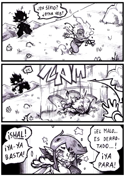 Página 9 del capítulo 72