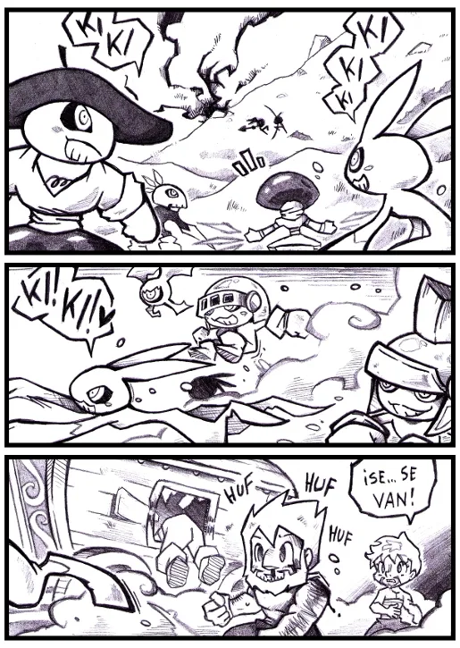Página 2 del capítulo 72