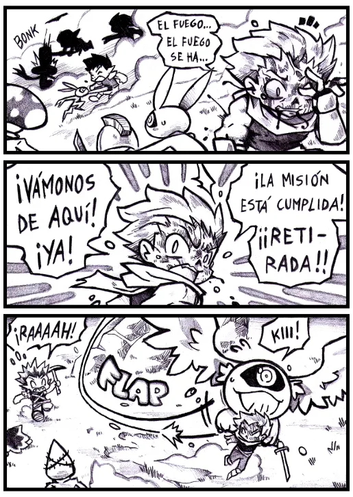 Página 20 del capítulo 72