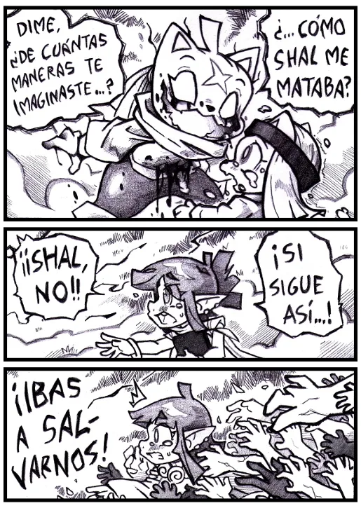Página 12 del capítulo 72