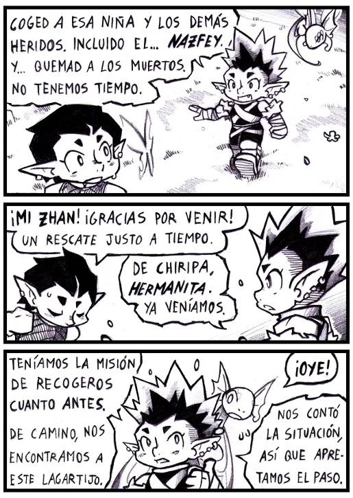Página 22 del capítulo 72