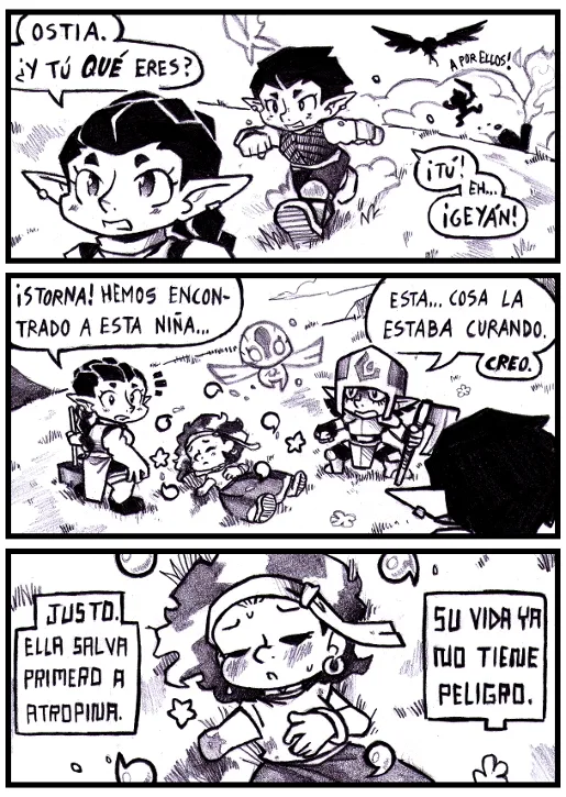 Página 21 del capítulo 72