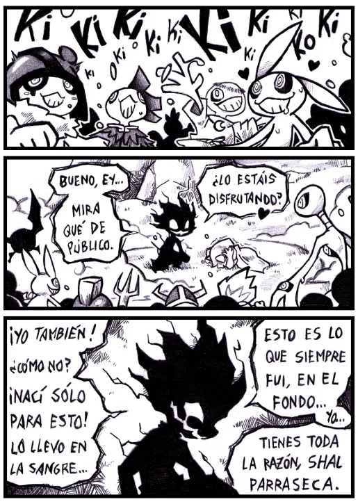 Página 14 del capítulo 72