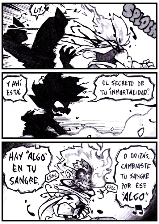 Página 8 del capítulo 72
