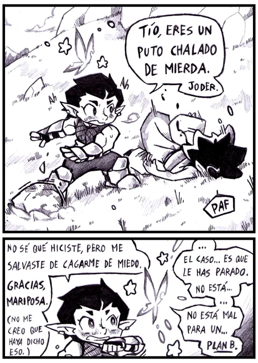 Página 17 del capítulo 72