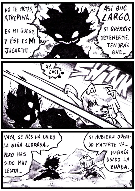 Página 10 del capítulo 72