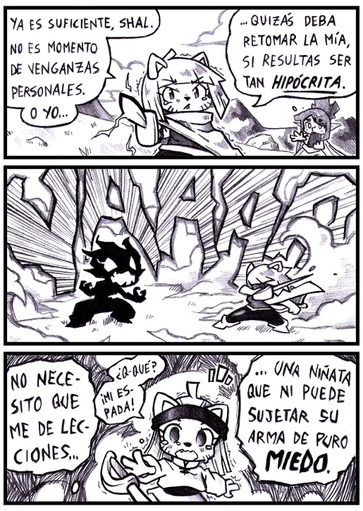 Página 11 del capítulo 72