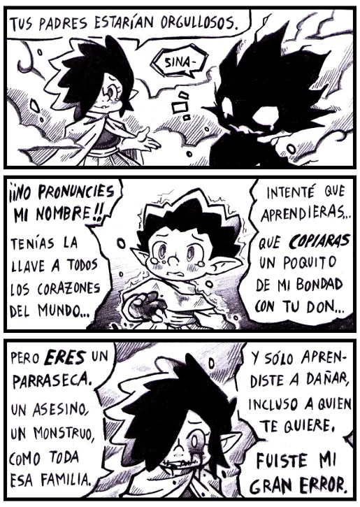 Página 15 del capítulo 72