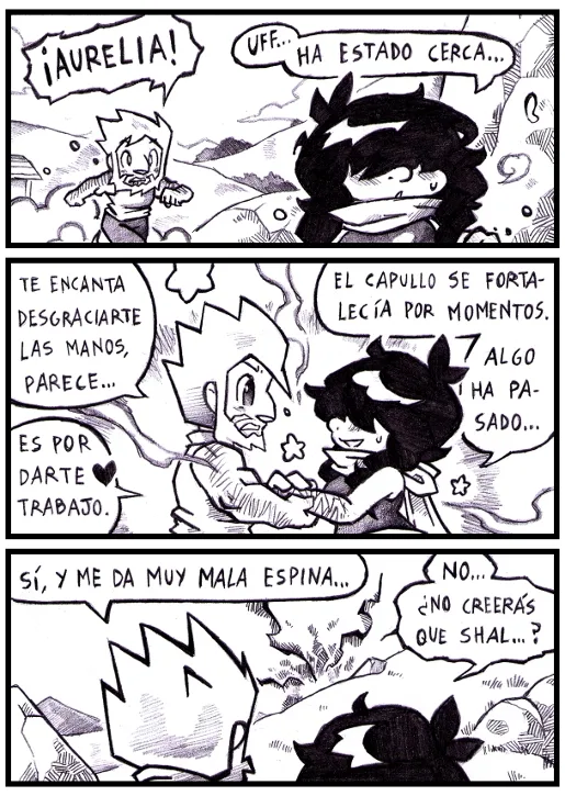 Página 5 del capítulo 72