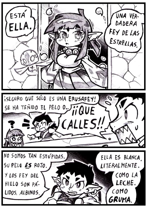 Página 7 del capítulo 74