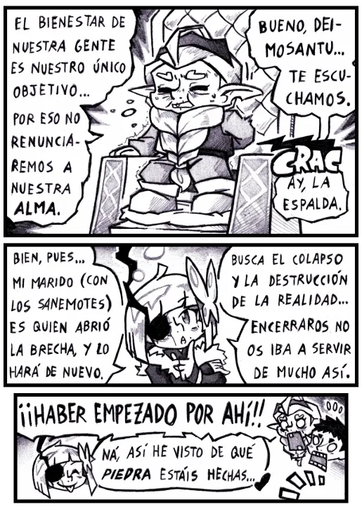 Página 18 del capítulo 74