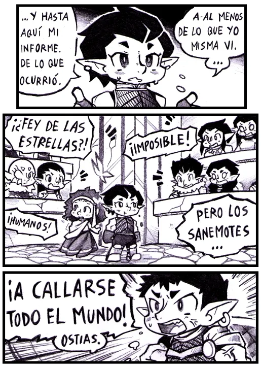 Página 5 del capítulo 74