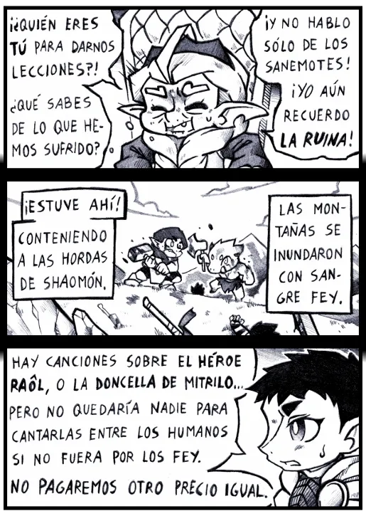 Página 14 del capítulo 74