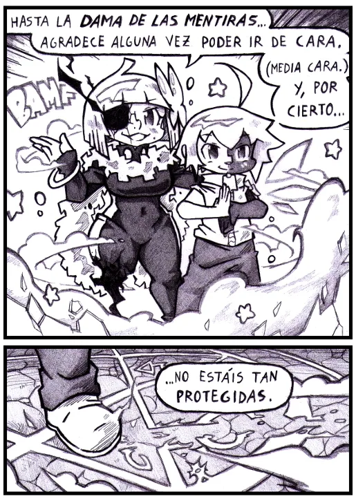 Página 12 del capítulo 74