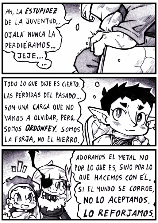Página 17 del capítulo 74