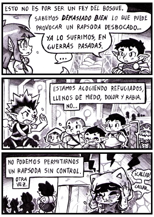 Página 9 del capítulo 74