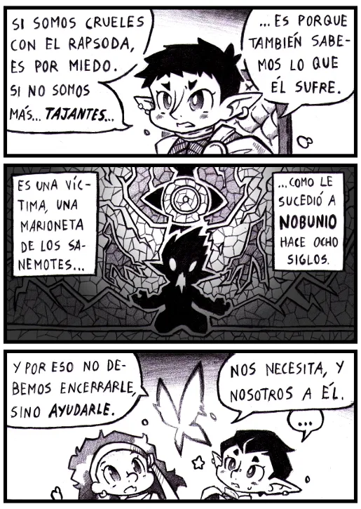 Página 10 del capítulo 74