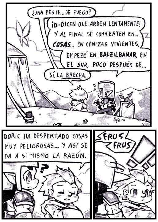 Página 19 del capítulo 74