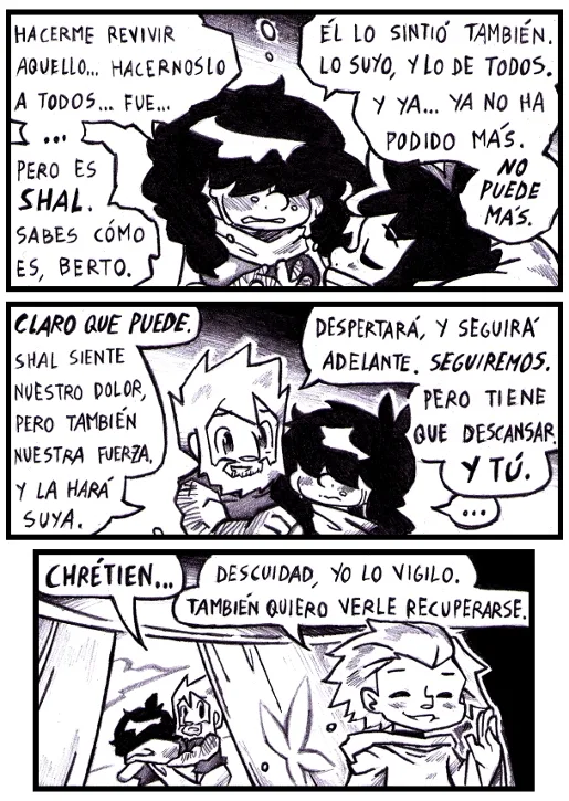 Página 4 del capítulo 74