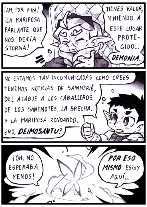 Página 11 del capítulo 74