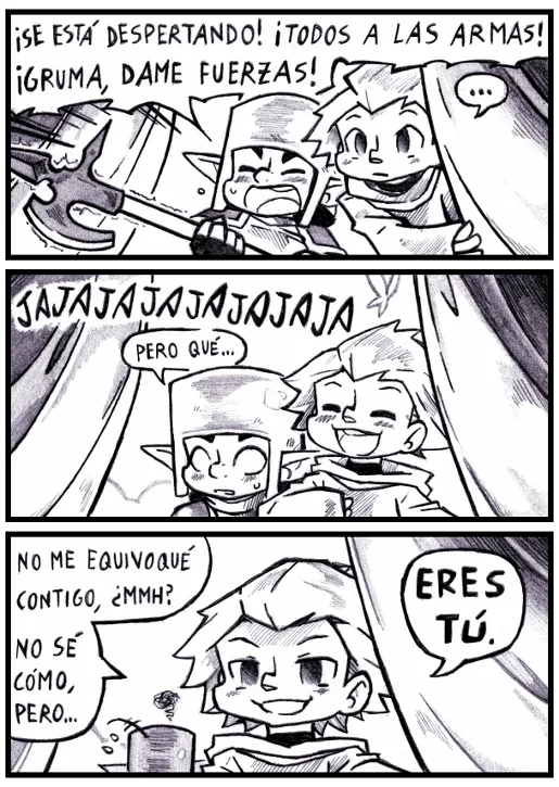 Página 20 del capítulo 74