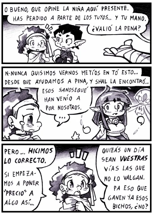 Página 15 del capítulo 74