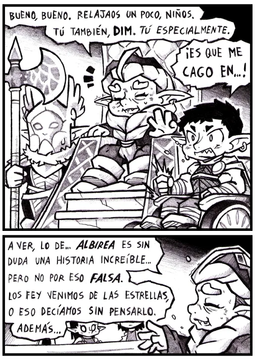 Página 6 del capítulo 74