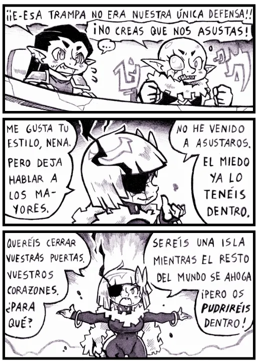 Página 13 del capítulo 74