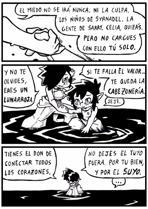 Página 8 del capítulo 75