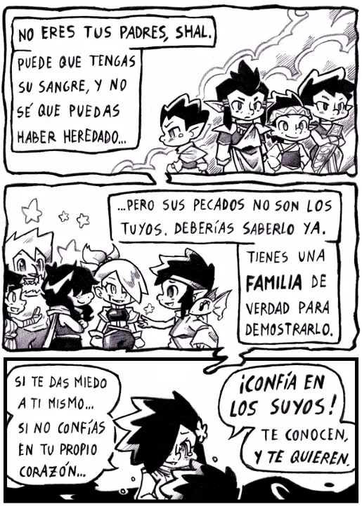 Página 7 del capítulo 75