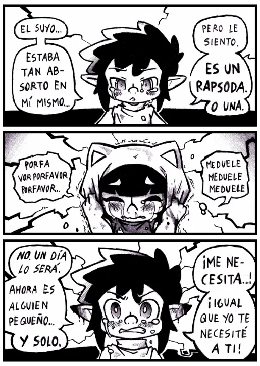 Página 9 del capítulo 75