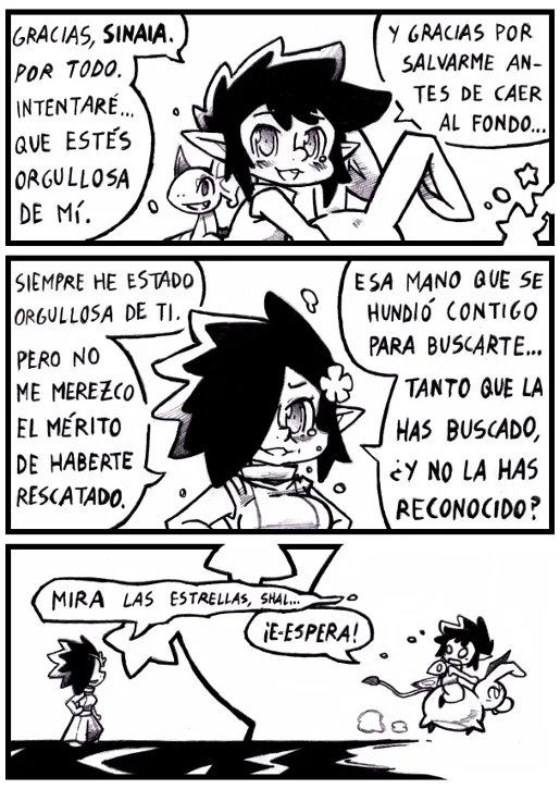 Página 11 del capítulo 75