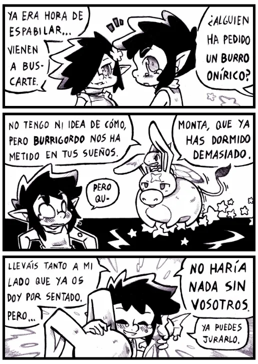 Página 10 del capítulo 75