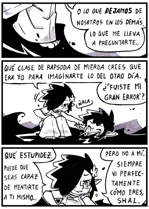 Página 6 del capítulo 75