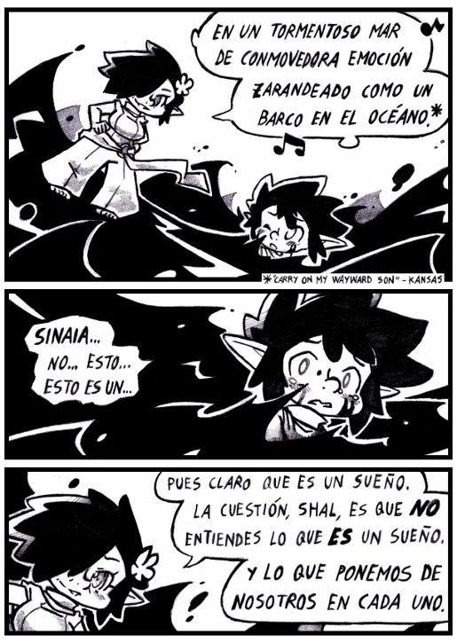 Página 5 del capítulo 75